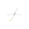 La Roche Posay Toleriane Pinceau Penna Correttore Giallo 1.8 ml