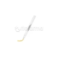 La Roche Posay Toleriane Pinceau Penna Correttore Giallo 1.8 ml
