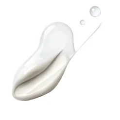 La Roche Posay Toleriane Sensitive Riche Crema Viso Protettiva 40 ml