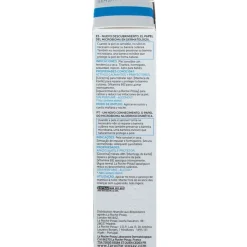 La Roche Posay Toleriane Sensitive Riche Crema Viso Protettiva 40 ml