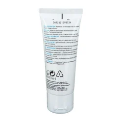 La Roche Posay Toleriane Sensitive Riche Crema Viso Protettiva 40 ml