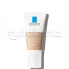 La Roche Posay Toleriane Sensitive Crema Colorata Lenitiva Viso Tinta Media 50ml
