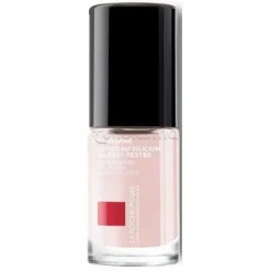 La Roche Posay Toleriane Smalto Rinforzante per le Unghie 6ml
