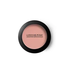 La Roche Posay Toleriane Teint Blush Colore Rose Dore 5gr