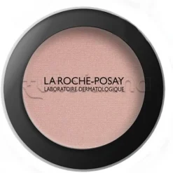 La Roche Posay Toleriane Teint Blush Colore Rose Dore 5gr