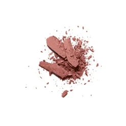 La Roche Posay Toleriane Teint Blush Colore Rose Dore 5gr