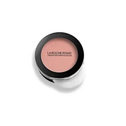La Roche Posay Toleriane Teint Blush Colore Rose Dore 5gr