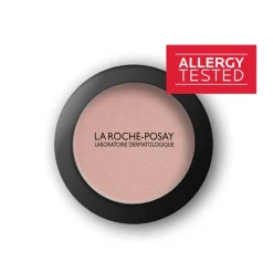 La Roche Posay Toleriane Teint Blush Colore Rose Dore 5gr