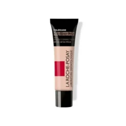 La Roche Posay Toleriane Teint Fondotinta Fluido Colore 12 30ml