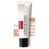 La Roche Posay Toleriane Teint Fluido Fondotinta Light Beige 11 30ml