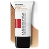 La Roche Posay Toleriane Teint Mousse 05 Fondotinta 30ml