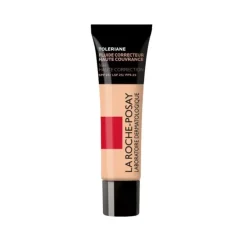 La Roche Posay Toleriane Teint Fondotinta Fluido Colore 9 30ml