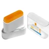 La Roche Posay Uv Air Vitamin Sun Stick SPF50+ Solare Viso Invisibile 10g