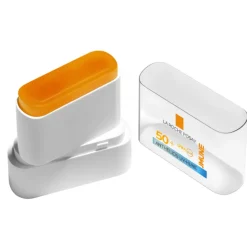La Roche Posay Uv Air Vitamin Sun Stick SPF50+ Solare Viso Invisibile 10g