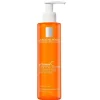 La Roche Posay Vitamin C Detergente Purificante e Illuminante 200ml