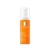 La Roche-Posay Vitamin C+ Multi-Dose Siero-Gel Viso 40ml
