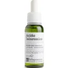 La Saponaria Acido Ialuronico Multiplo 30ml