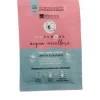 La Saponaria Acqua Micellare In Polvere 8,5 G