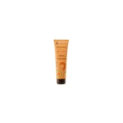 La Saponaria Balsamo Nutriente Girasole Bio Avocado 150ml