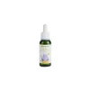 La Saponaria Bio Albicoccola Olio Mamma e Bimbo Emolliente e Lenitivo con Vitamina E 30 ml