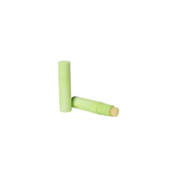 La Saponaria Biocao Balsamo Labbra Albicoccolo 5,7ml