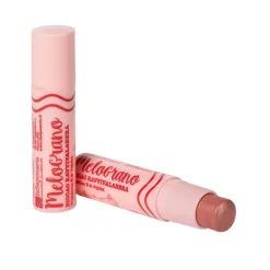 La Saponaria Biocao Ravvivalabbra Melograno 5,7ml