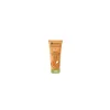 La Saponaria Crema Corpo Idratante Argan Bio Vitamina C 200ml