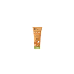 La Saponaria Crema Corpo Idratante Argan Bio Vitamina C 200ml