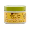 La Saponaria Crema Corpo Nutriente Karite' 200ml