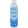 La Saponaria Crema Doposole Balsamo Per La Pelle 150ml
