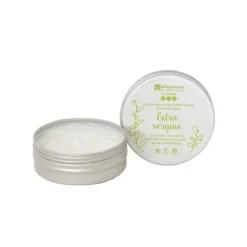 La Saponaria Crema Mani Extravergine 60ml