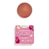 La Saponaria Crema Solida Glow Pink Moon Murumuru & Rosa 80 G
