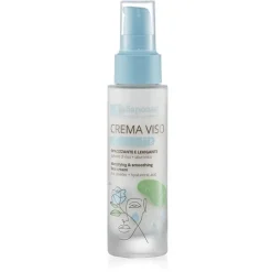 La Saponaria Crema Viso Stay Matte Opacizzante 50 ml