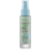 La Saponaria Crema Viso Stay Pure Purificante 50 ml