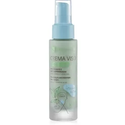 La Saponaria Crema Viso Stay Pure Purificante 50 ml