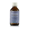 La Saponaria Fitocell Olio Da Massaggio 100ml