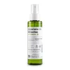 La Saponaria Idrolato Di Elicriso Bio per Pelli Sensibili Azione Lenitiva 100ml