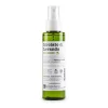 La Saponaria Idrolato Di Lavanda Bio 100ml