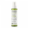 La Saponaria Idrolato di Rosmarino Bio Acqua Floreale Purificante 100ml