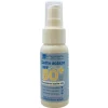 La Saponaria Latte Solare SPF50+ Protezione Molto Alta Bimbi e Pelli Sensibili 50 ml