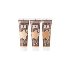 La Saponaria Like A Dream Bambini Cream 1 Fair 30ml