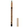 La Saponaria Matita Occhi Nera Eco Extreme Black