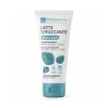 La Saponaria Melissa Latte Struccante Delicato Senza Risciacquo 100ml