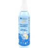 La Saponaria Olio Capelli Protettivo 3 In 1 Aloha 125ml