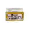 La Saponaria Olio Gel Struccante 50ml
