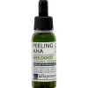 La Saponaria Peeling Aha 30ml