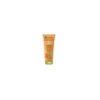 La Saponaria Scrub Corpo Tonificante Ginkgo Bio Vitamina C 200ml