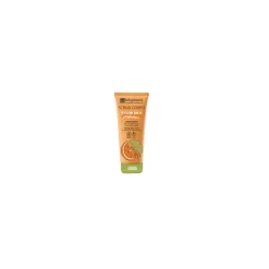 La Saponaria Scrub Corpo Tonificante Ginkgo Bio Vitamina C 200ml