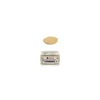 La Saponaria Scrub Mousse Viso & Mani New Nice To Meet You 45ml