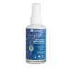 La Saponaria Siero Urto Smagliature 100ml